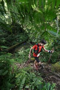 BIB: 5036
                            <button type="button" onclick="openModal(16032898)" class="btn btn-primary btn-sm float-right btn-popup" data-toggle="modal" data-target=".modal-high-quality">
                        <i class="fas fa-shopping-cart"></i> Add to Cart
                    </button>
                                            <button type="button" onclick="isThisMe(16032898, true)" class="btn btn-success btn-sm float-right btn-popup btn-isme hidden" data-toggle="tooltip" data-placement="bottom" title="นี่คือรูปของคุณใช่ไหม คลิกที่นี่เพื่อเอาเข้าอัลบั้ม">
                        <i class="fas fa-plus"></i> Add to album
                    </button>
                    <button type="button" onclick="isThisMe(16032898, false)" class="btn btn-warning btn-sm float-right btn-popup btn-isnotme hidden">
                        <i class="fas fa-ban"></i> Remove from album
                    </button>